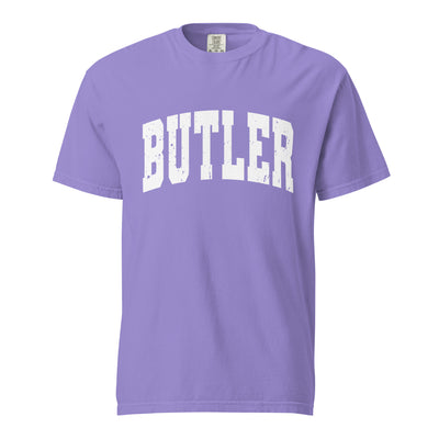 Butler Comfort Color T