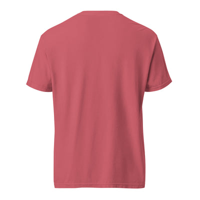 Butler Comfort Color T