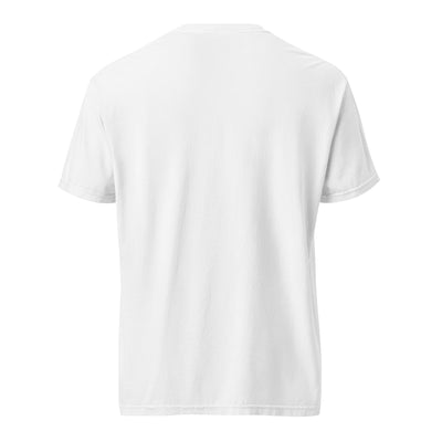 Butler-Comfort-Colors-Tee