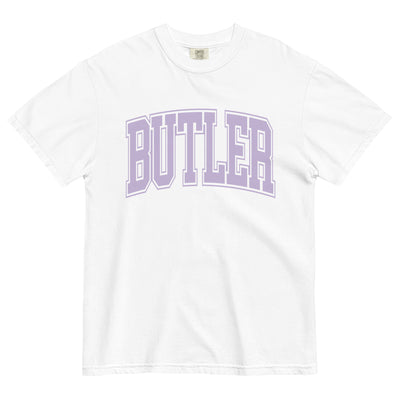 Comfort Colors Butler Tee