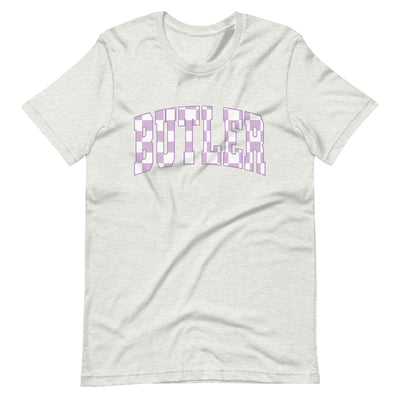 Butler-Unisex t-shirt