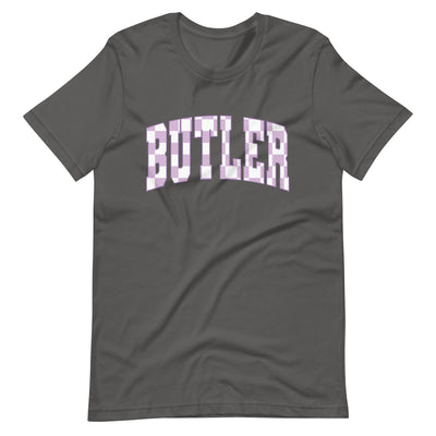 Butler-Unisex t-shirt