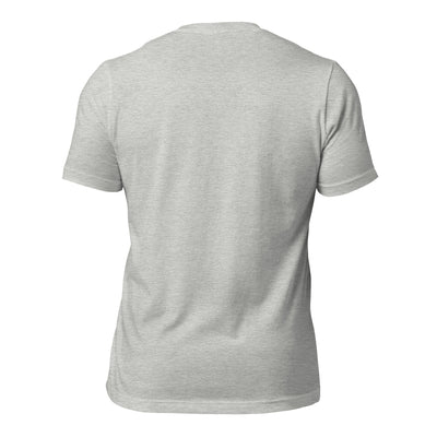 Helke Unisex t-shirt