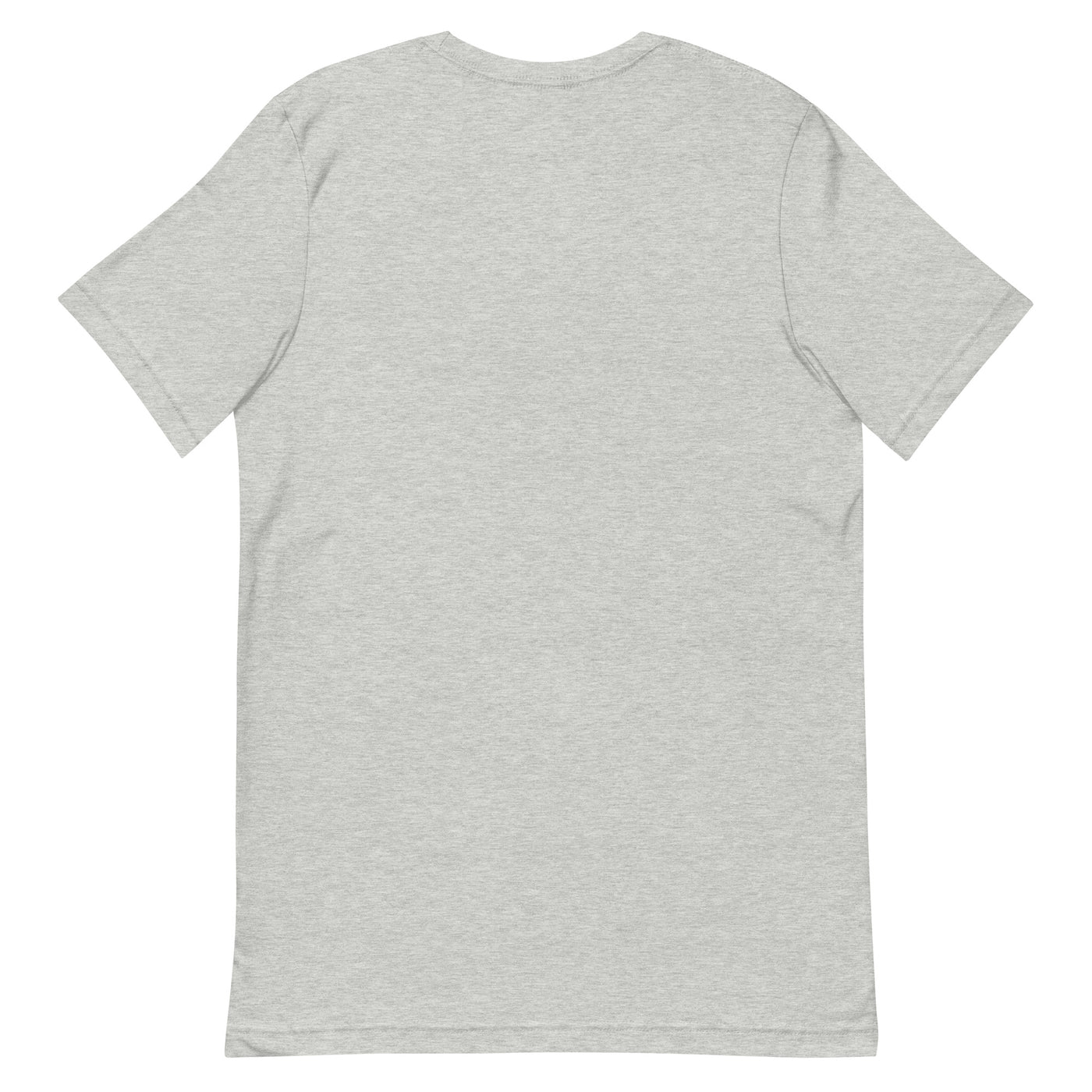 Helke Unisex t-shirt