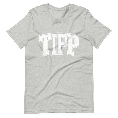 Tipp Unisex t-shirt