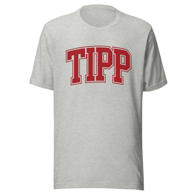 Tipp Unisex t-shirt