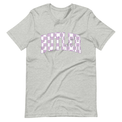 Butler-Unisex t-shirt