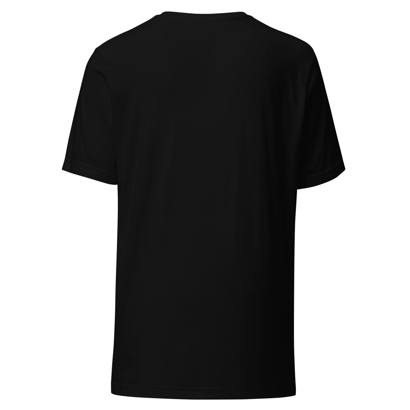 Helke Unisex t-shirt