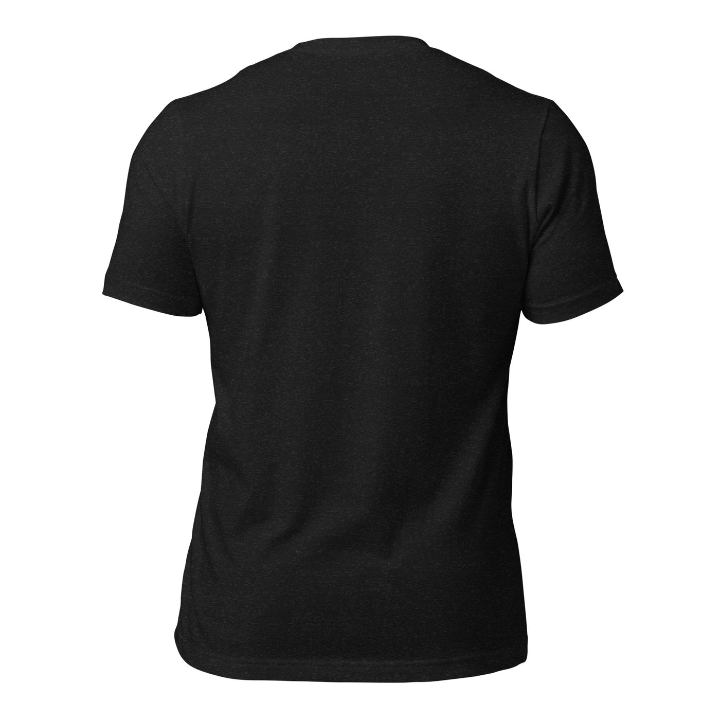 Helke Unisex t-shirt