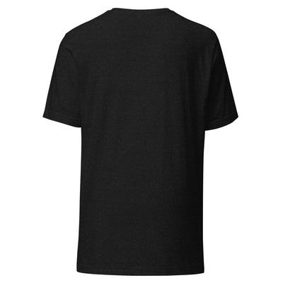 Helke Unisex t-shirt