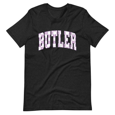 Butler-Unisex t-shirt