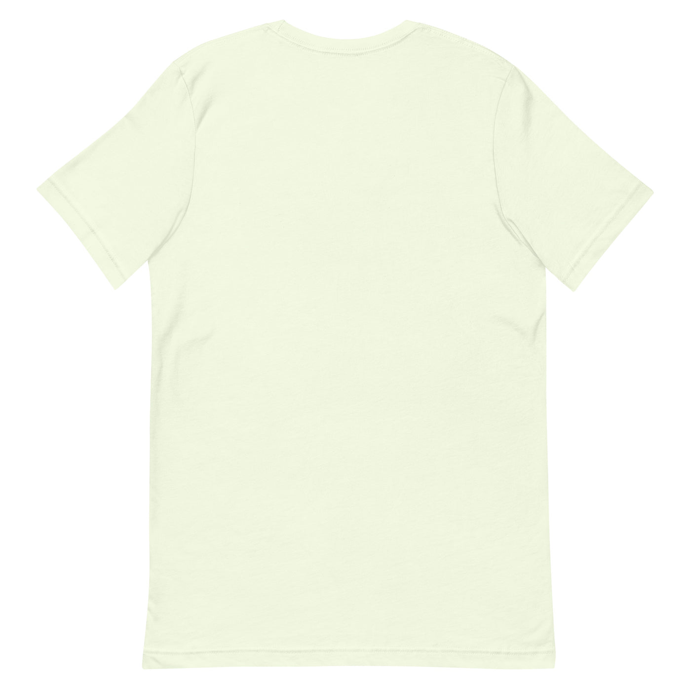 Helke Unisex t-shirt