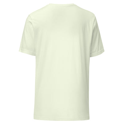 Morton Unisex t-shirt