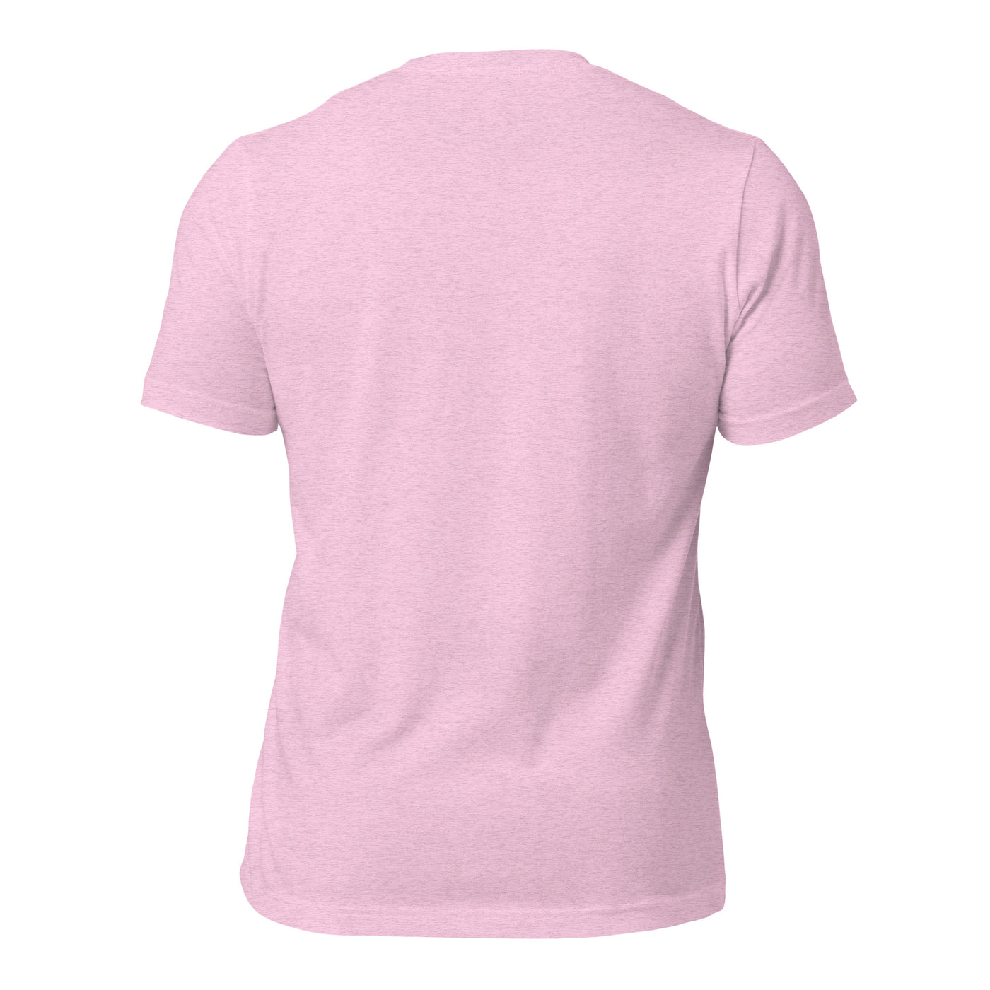 Helke Unisex t-shirt