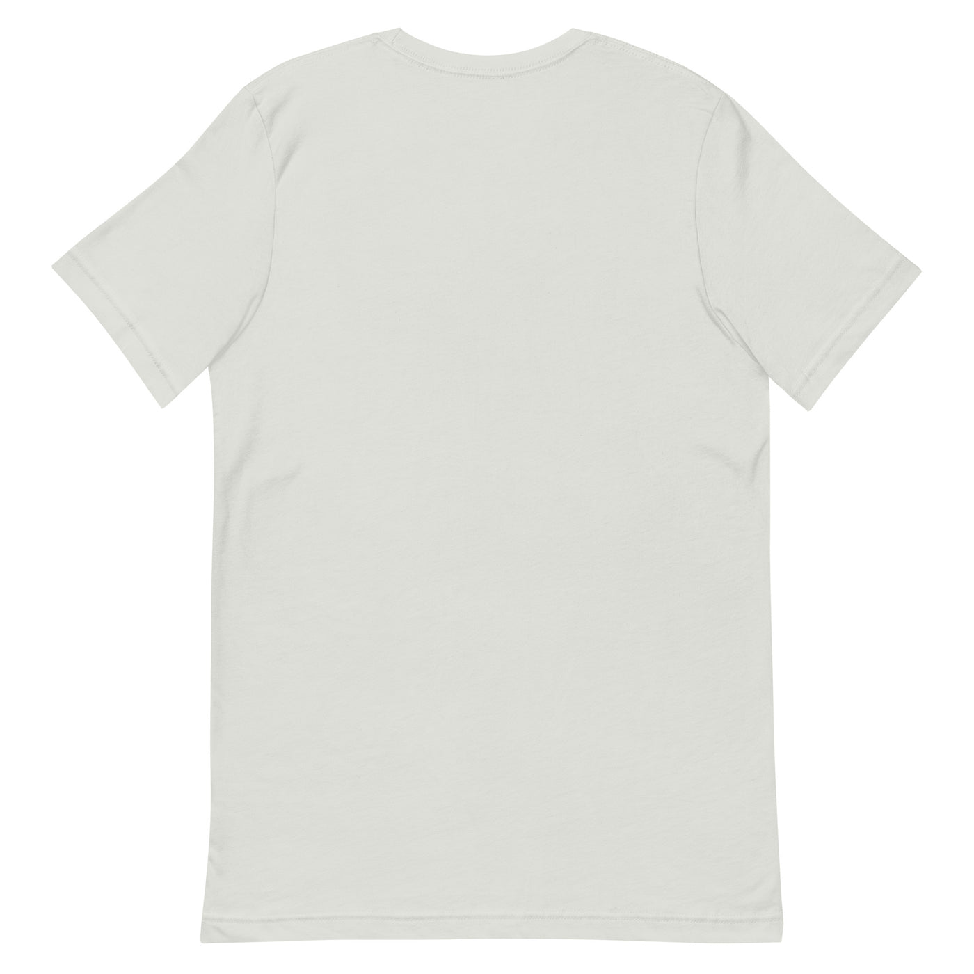 Helke Unisex t-shirt