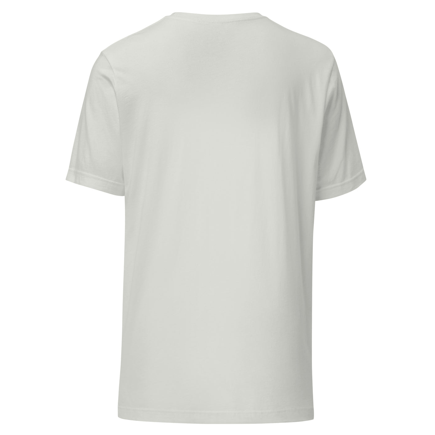 Helke Unisex t-shirt