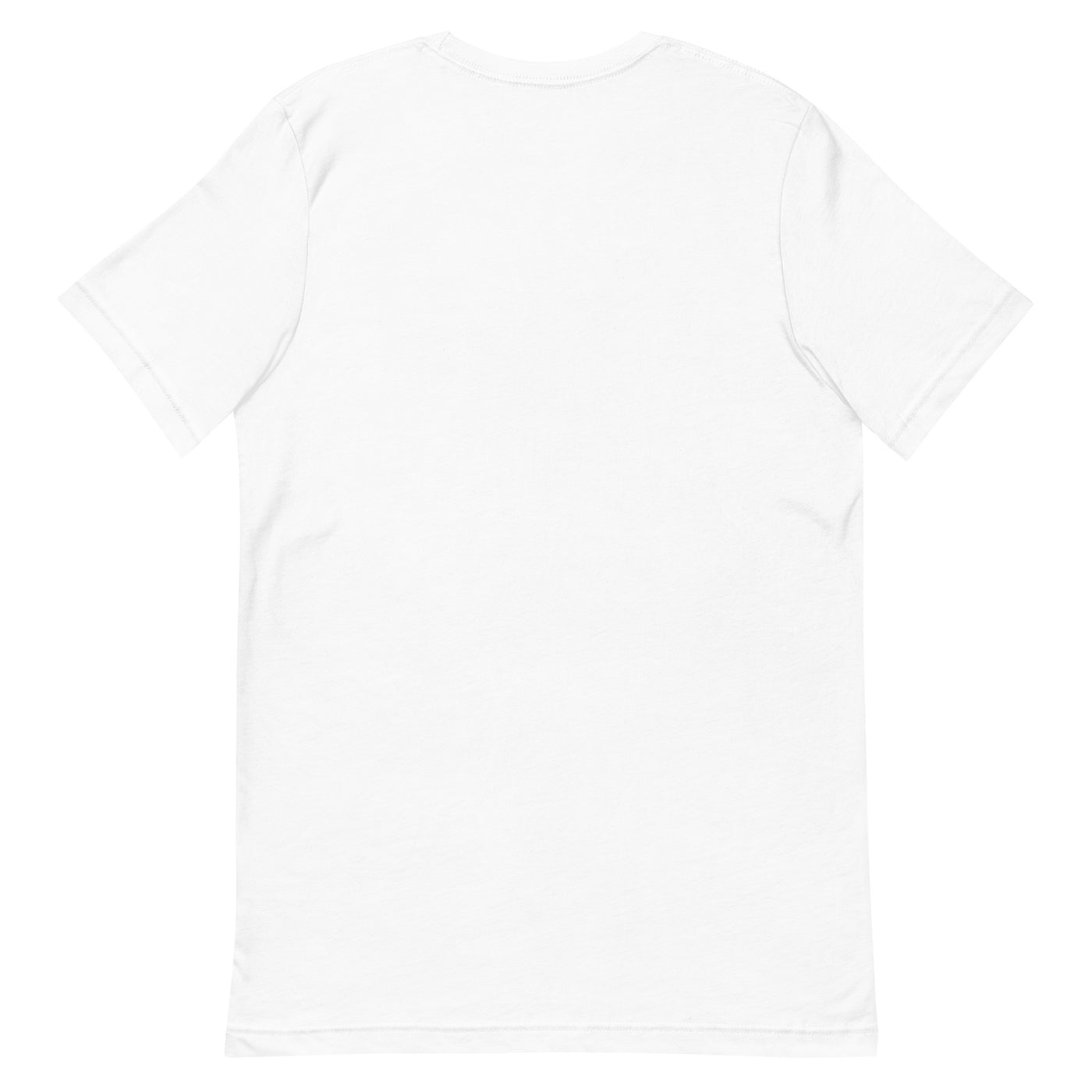 Helke Unisex t-shirt