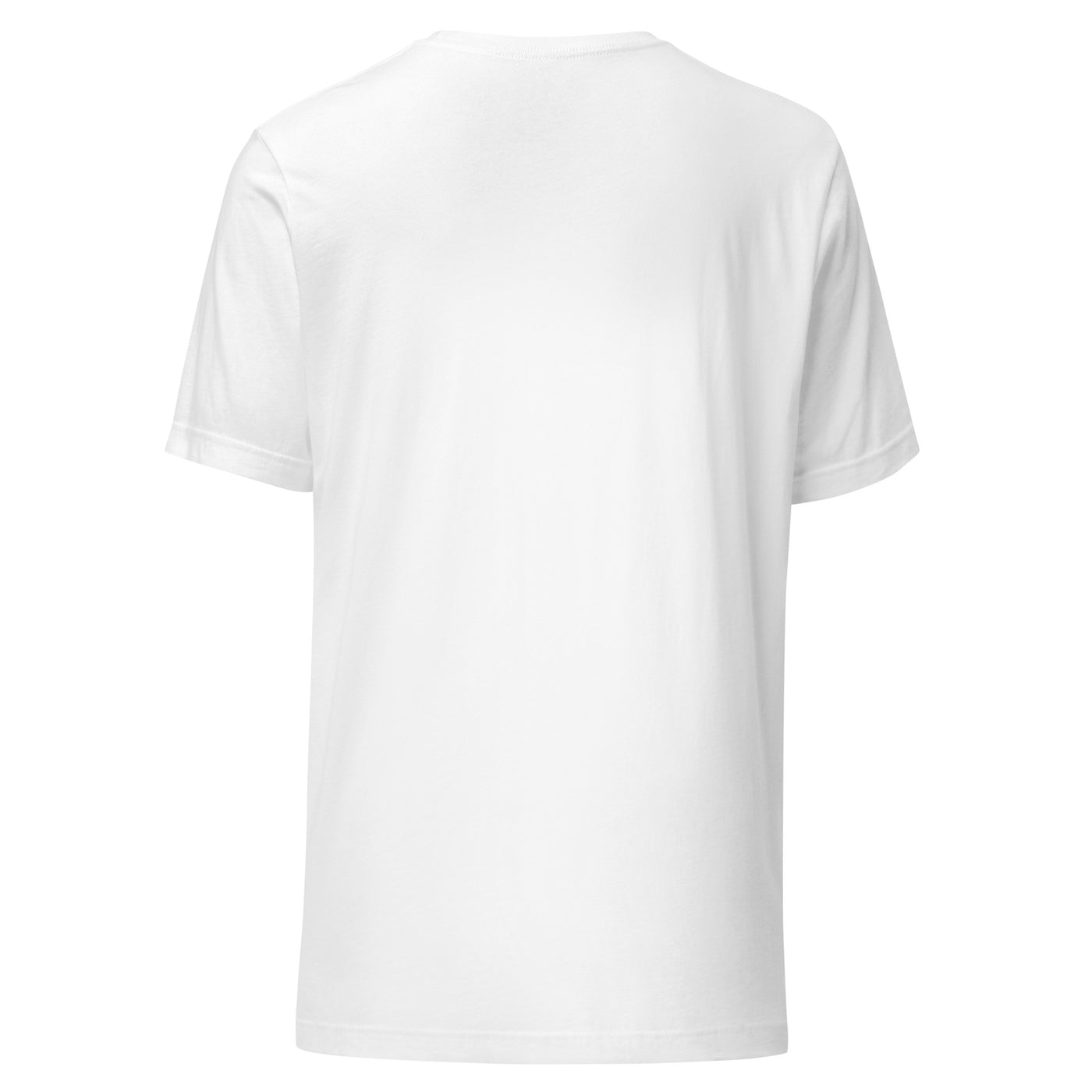 Smith Unisex t-shirt