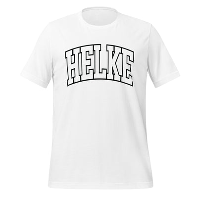 Helke Bella Tee