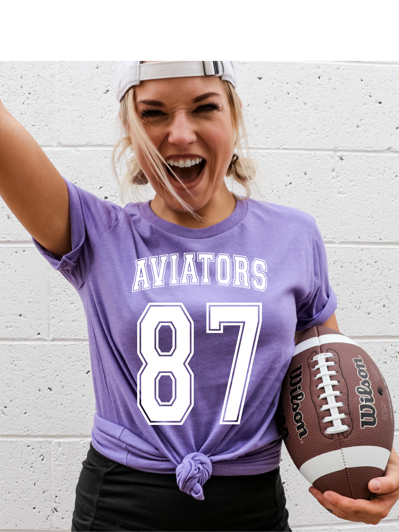 Custom Jersey Design Fee