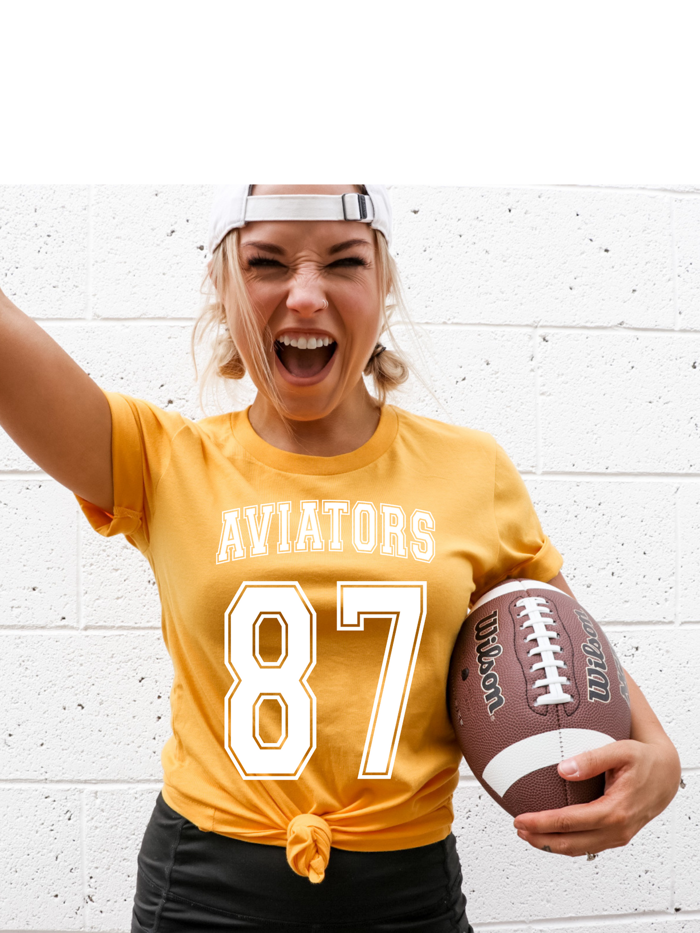 Custom Jersey Design Fee