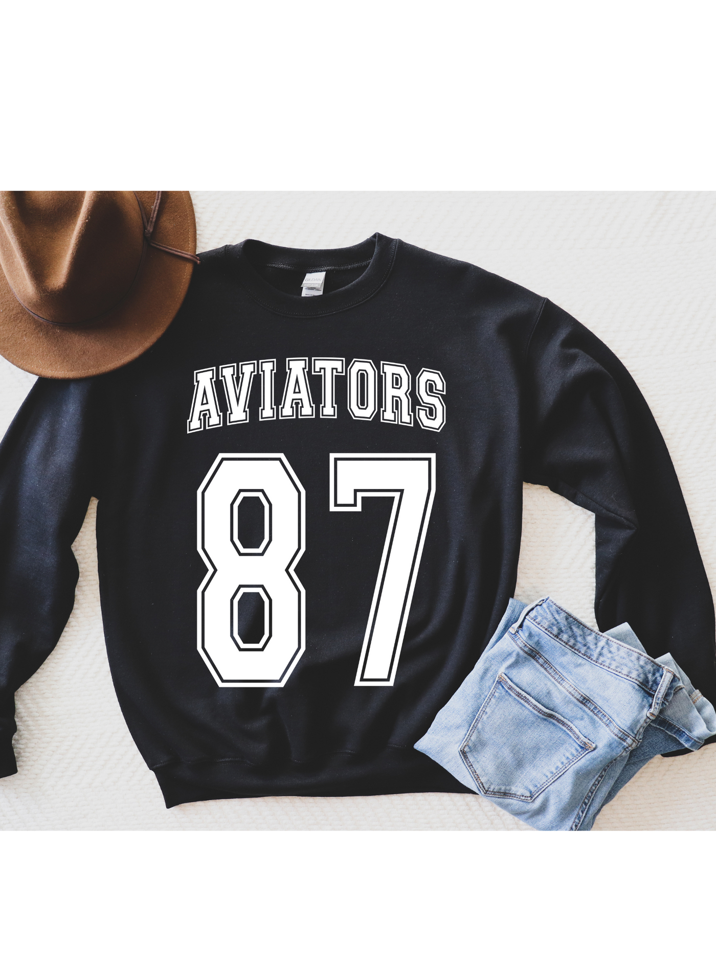 Custom Jersey Design Fee