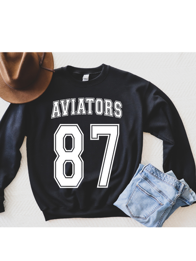 Custom Jersey Design Fee