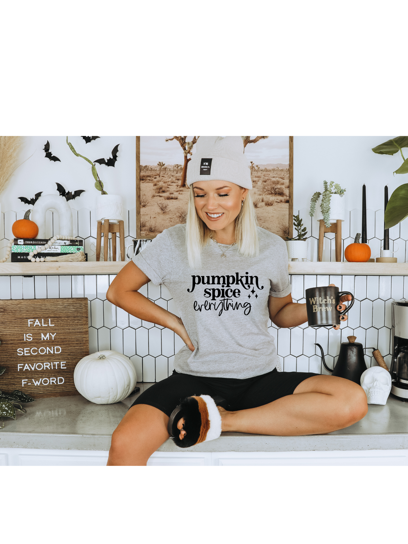 Pumpkin Unisex t-shirt