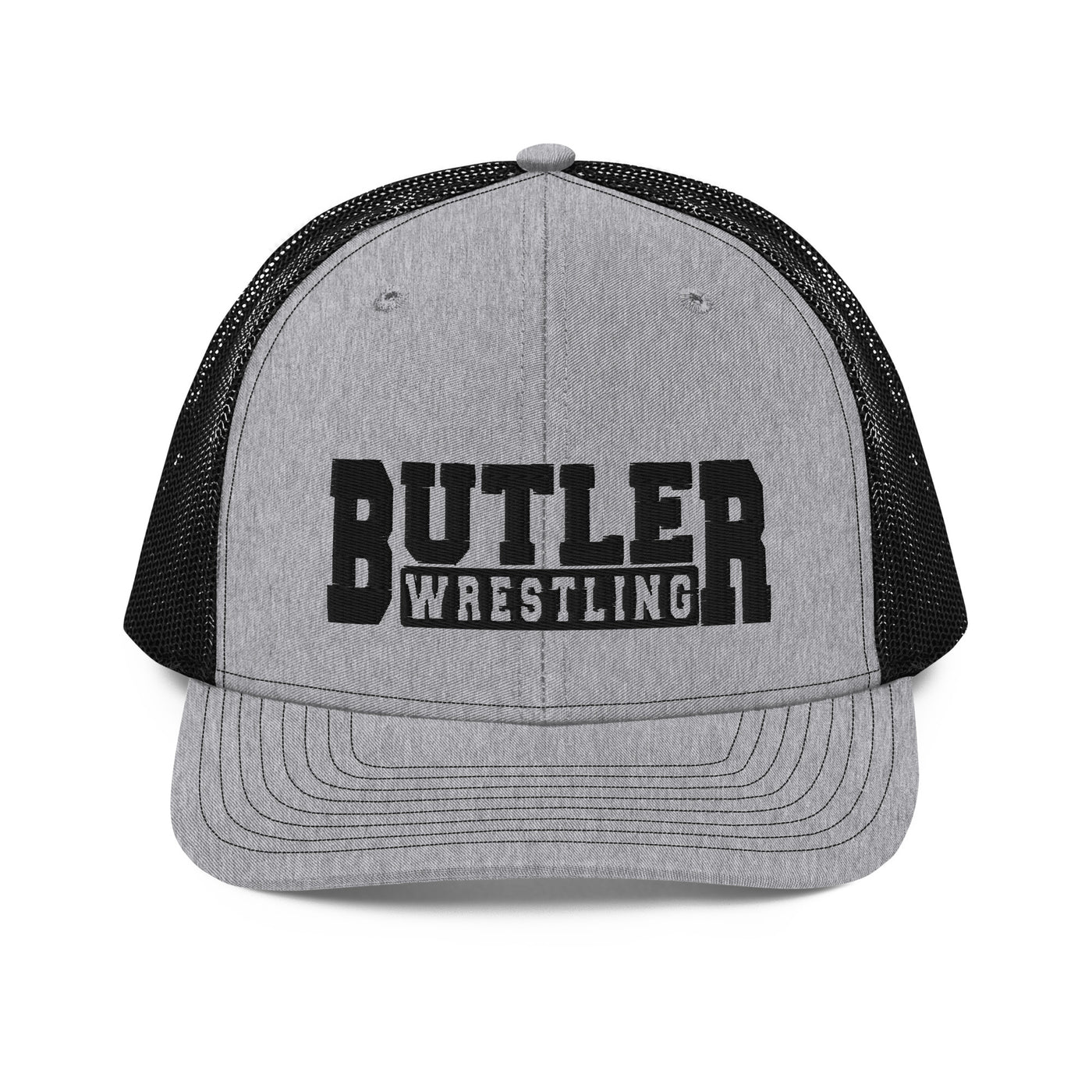 Butler Trucker Cap