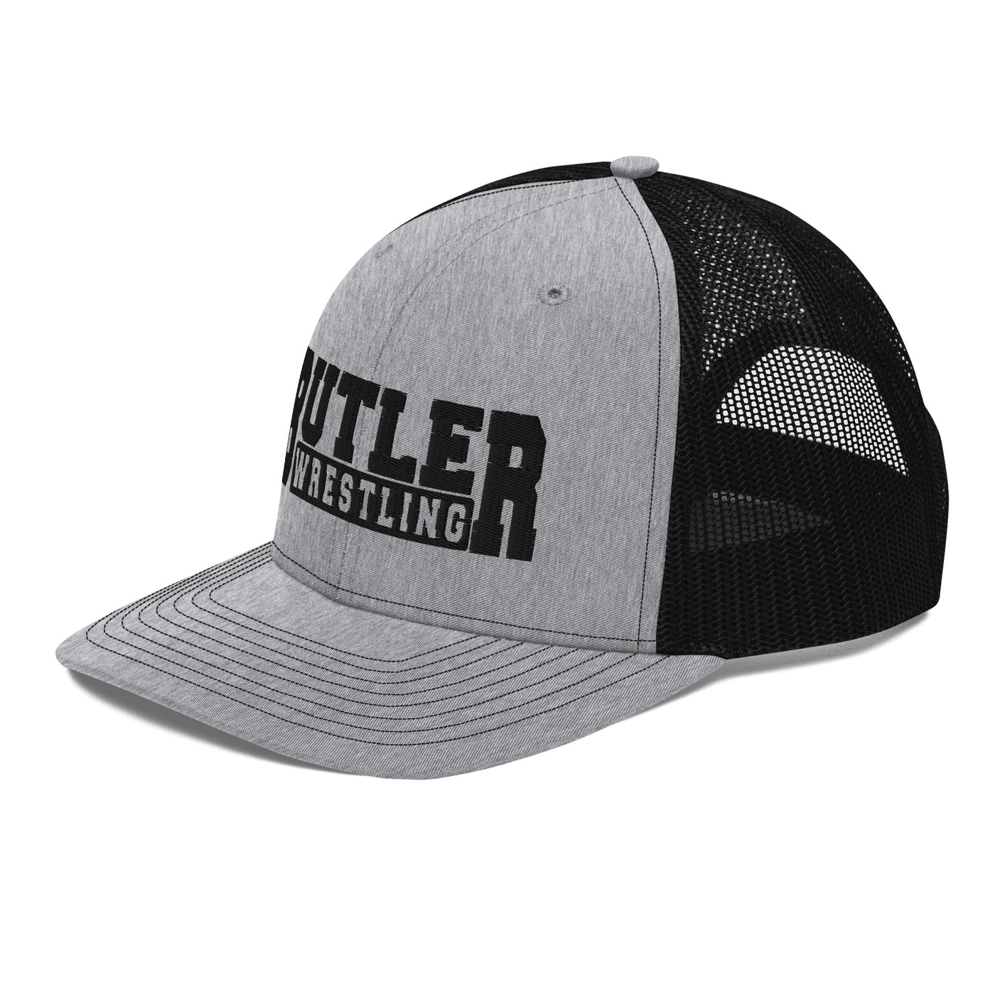 Butler Trucker Cap