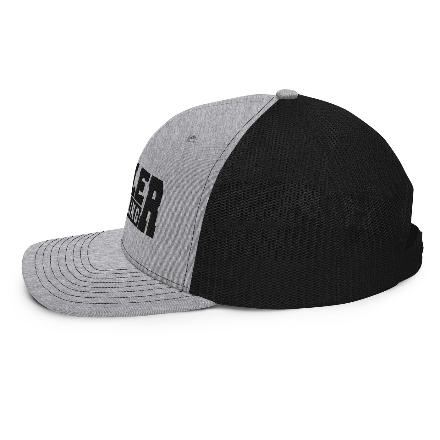 Butler Trucker Cap