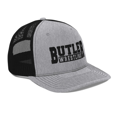 Butler Trucker Cap