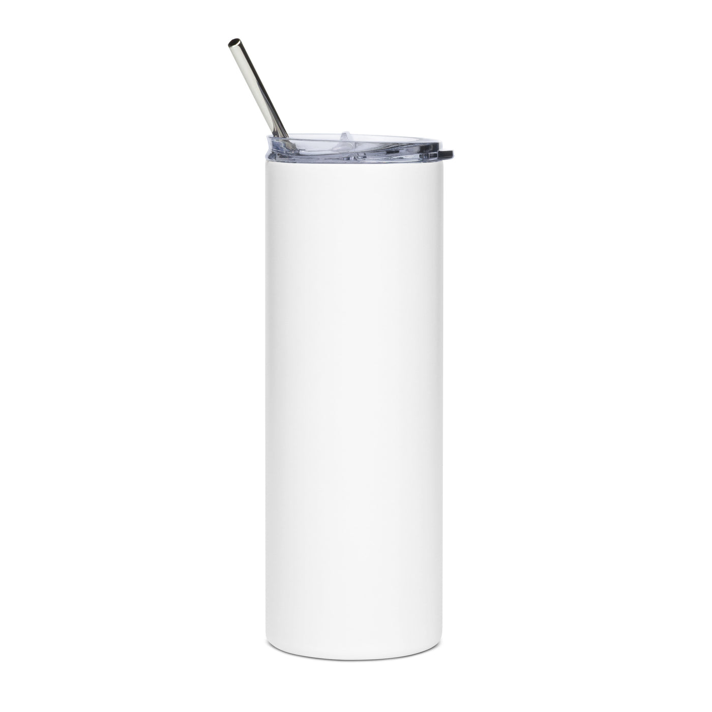 Butler Stainless steel tumbler