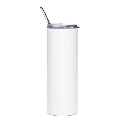 Butler Stainless steel tumbler