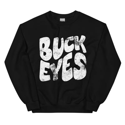 Buckeyes Unisex Sweatshirt