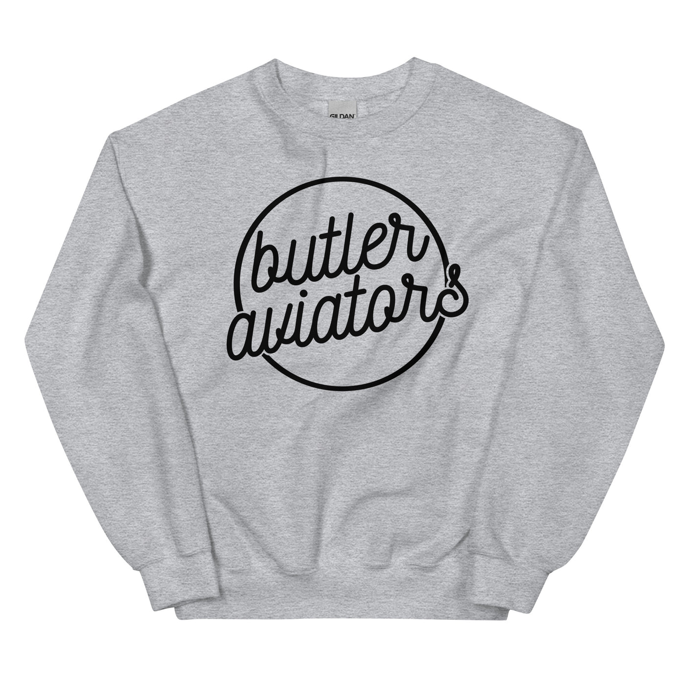 Aviators Unisex Sweatshirt