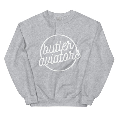 Aviators Unisex Sweatshirt