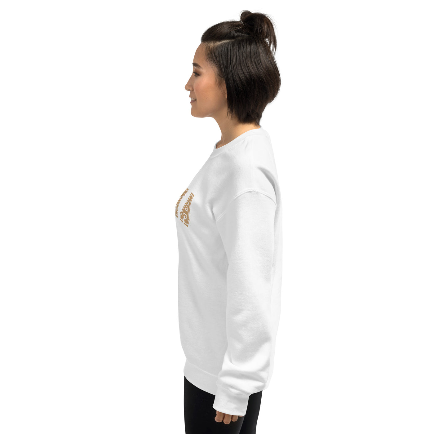 MAMA Unisex Sweatshirt