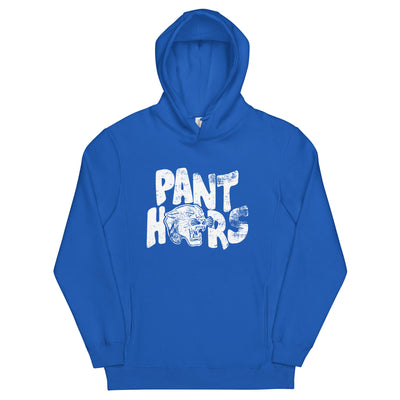 Super Lux Springboro Panthers Hoodie Unisex fashion hoodie