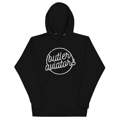 Premium Aviators Unisex Hoodie