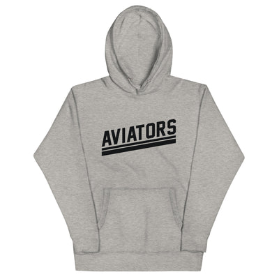 Aviators Classic Unisex Hoodie