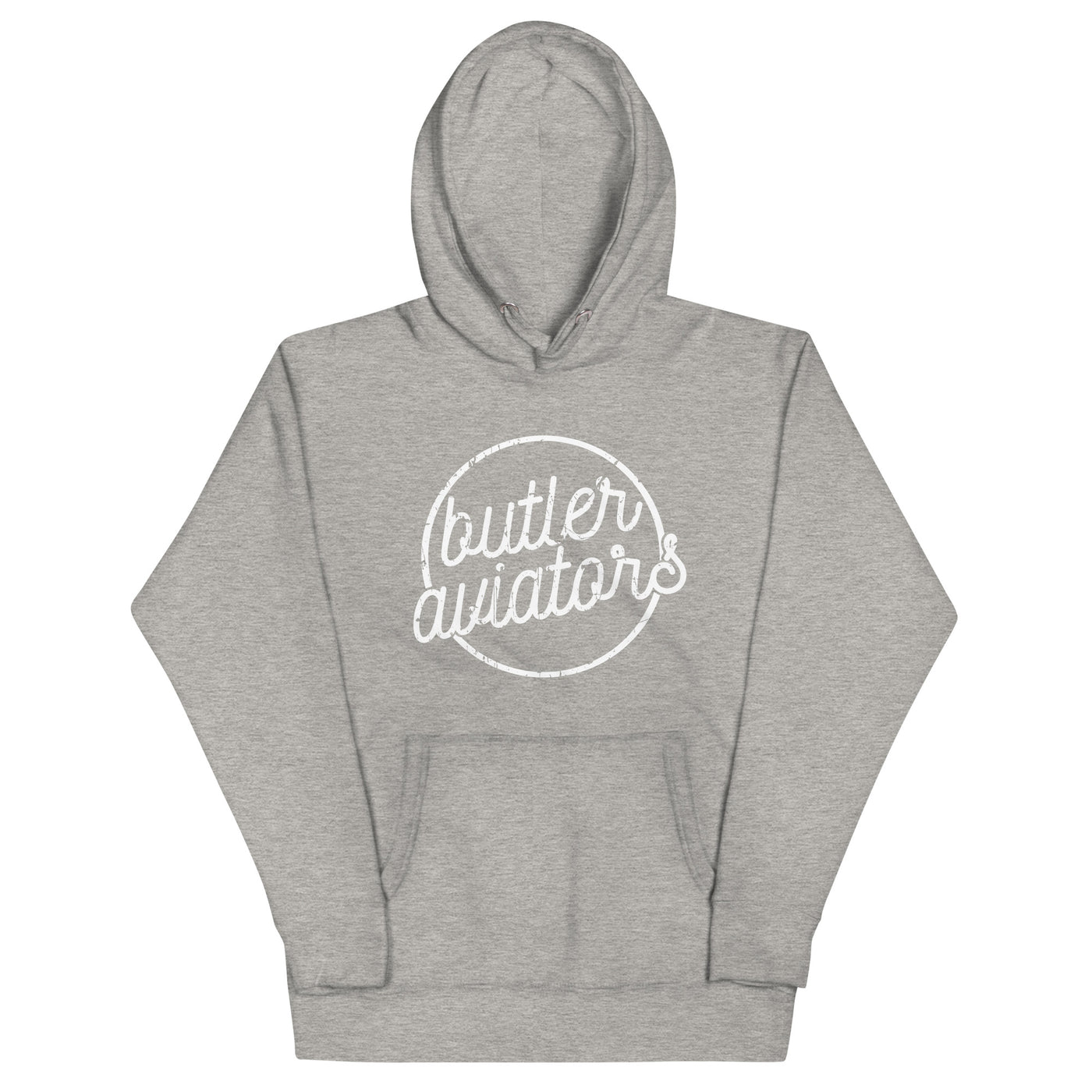 Premium Aviators Unisex Hoodie