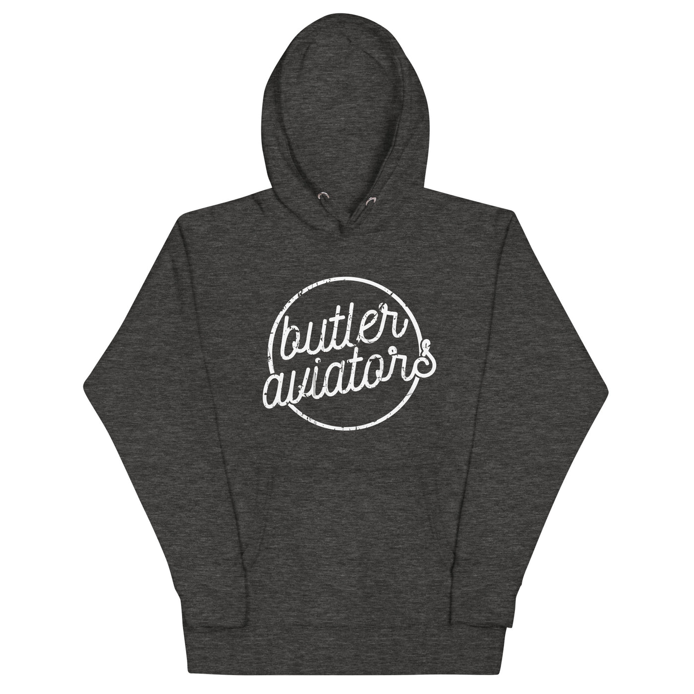 Premium Aviators Unisex Hoodie