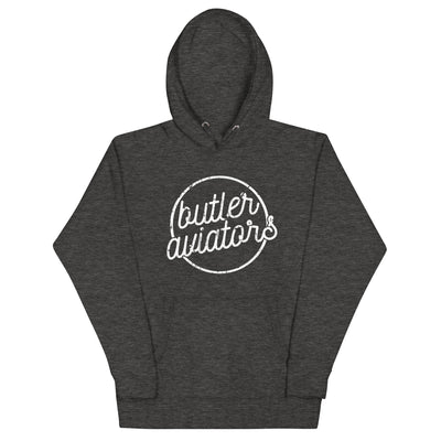 Premium Aviators Unisex Hoodie