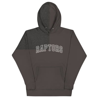 Premium Raptors Unisex Hoodie