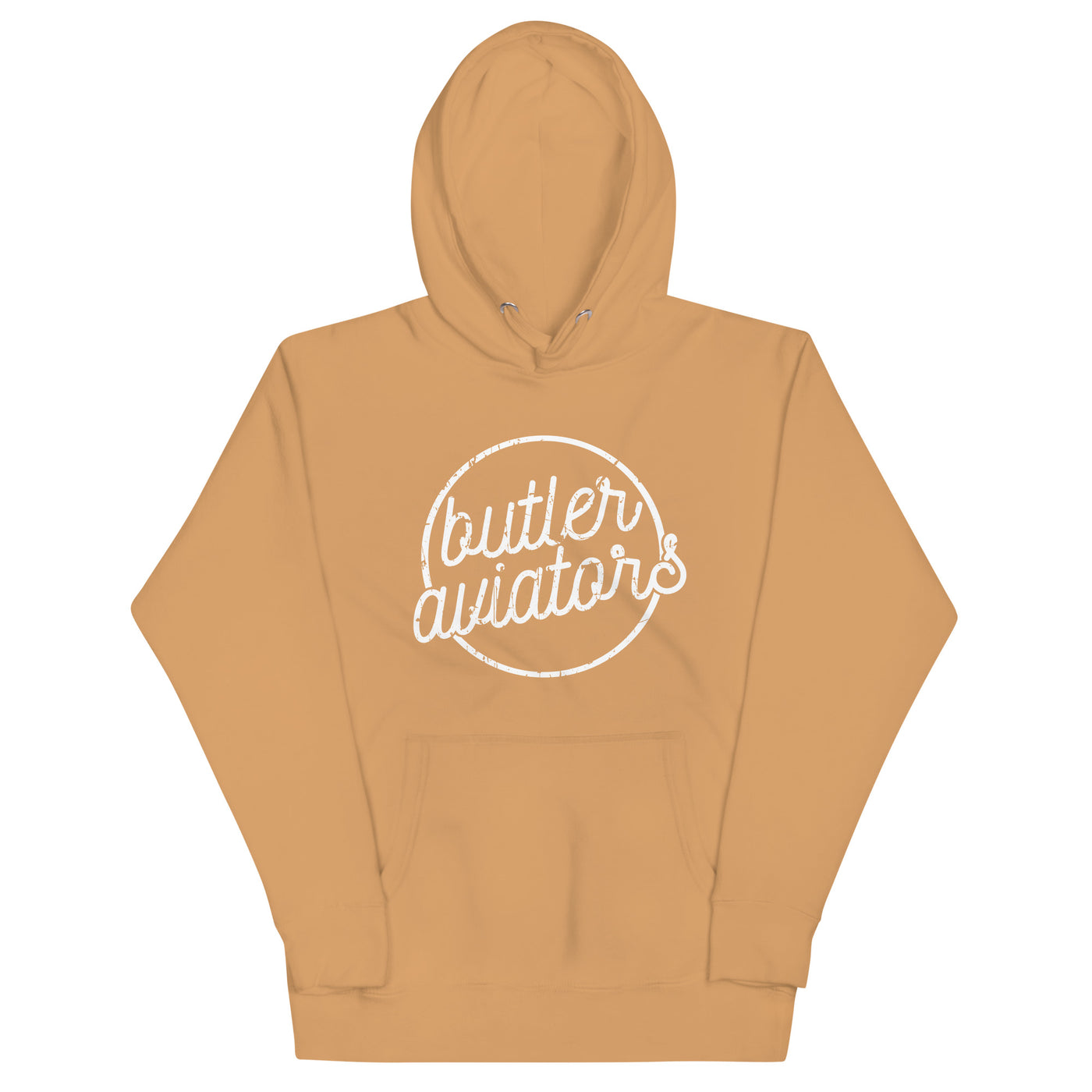 Premium Aviators Unisex Hoodie