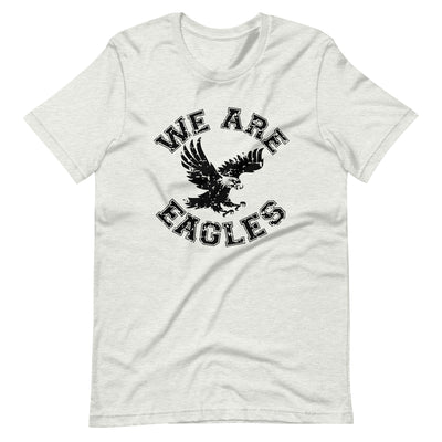 Eagles Unisex t-shirt