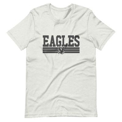 Eagles Unisex t-shirt