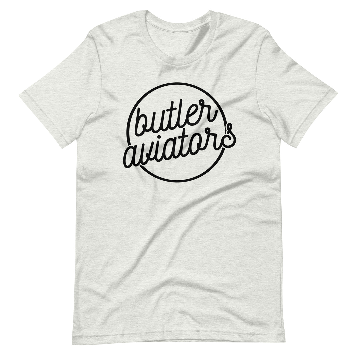 Aviators Unisex t-shirt