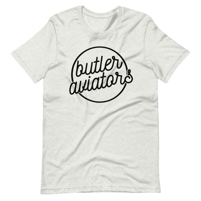 Aviators Unisex t-shirt